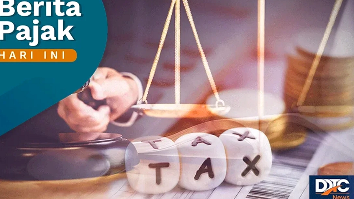 Pajak 0% 50 Tahun untuk Tarik Investor ke Bali