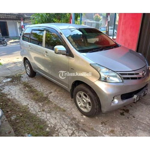 Pajak Avanza 2026: Jatim Rp 1 Juta Lebih Murah dari Jakarta