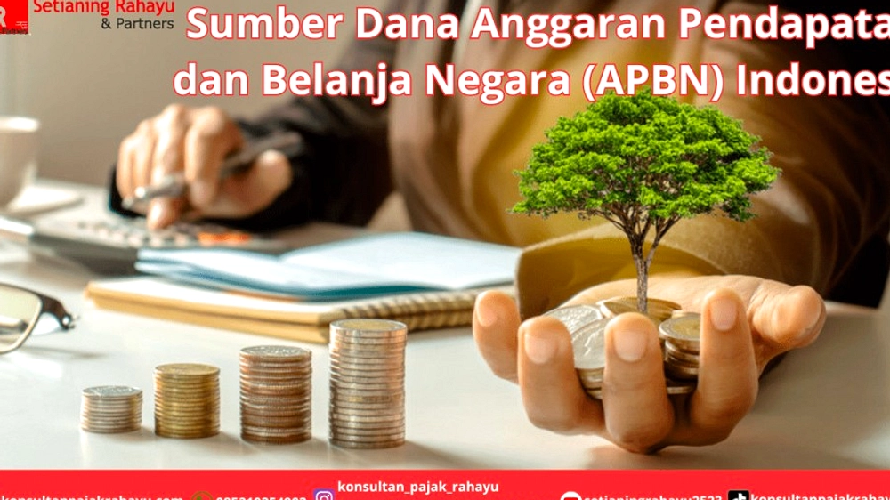 Pajak dan Rokok Ilegal: Jurus Jaga Defisit APBN 2027