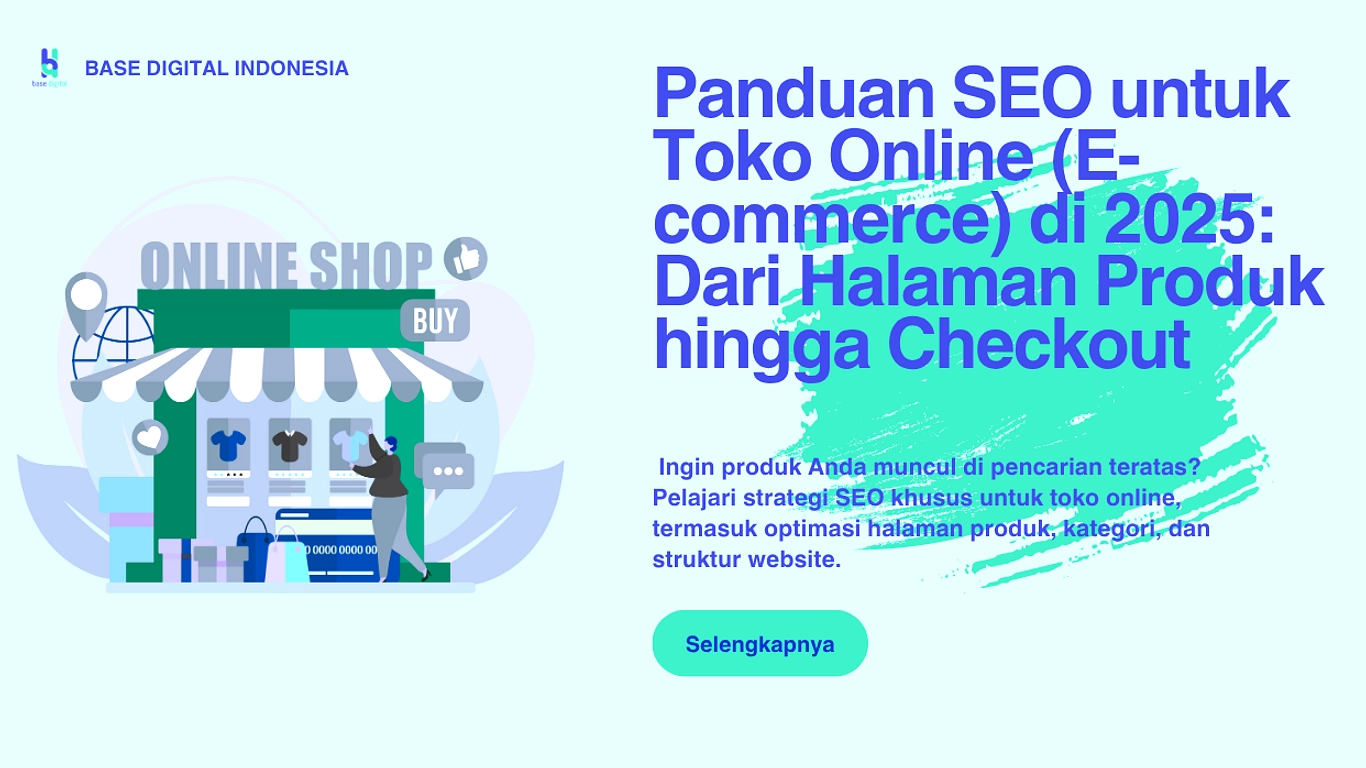 Pajak Marketplace Ditunda, idEA Hormati Keputusan