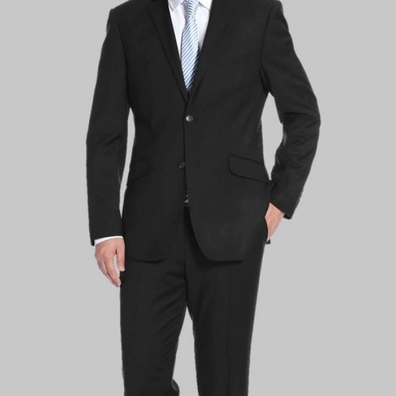 Pakaian Formal: Jas Barat, Tuxedo, Batik Adat Resmi Indonesia