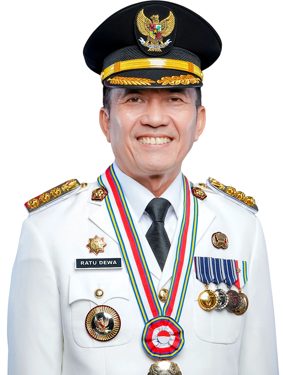 Palembang Luncurkan Perangko Edisi Khusus Bangunan Bersejarah