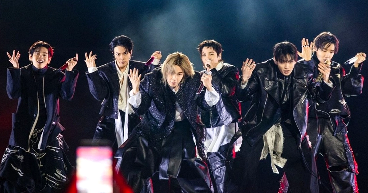 Palembang: Wanita 22 Tahun Korban Penipuan Tiket Konser BTS