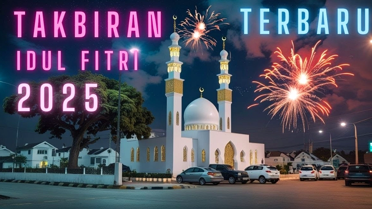 Pandangan Ulama: Hubungan Suami Istri di Malam Takbiran