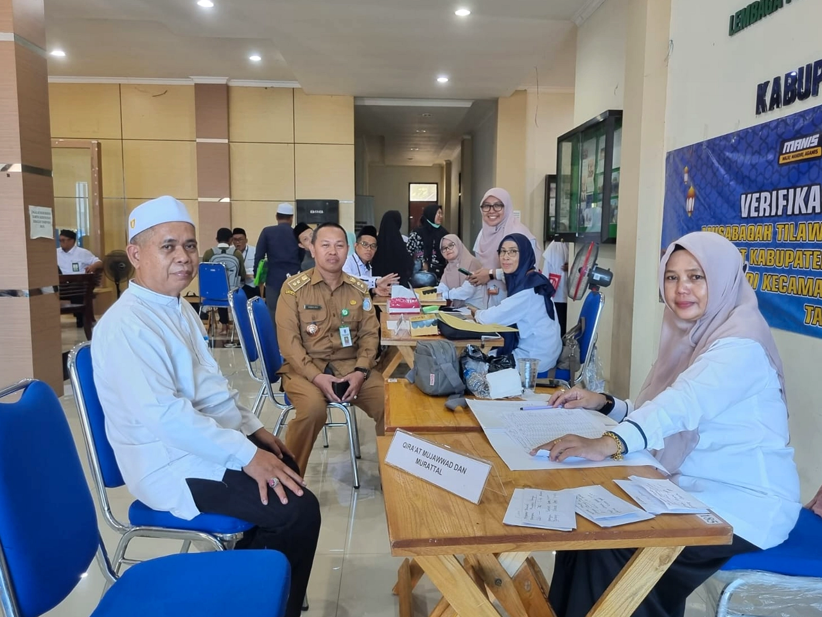 PANDI Bergabung TNN, Tindak Lanjuti Penyalahgunaan Domain