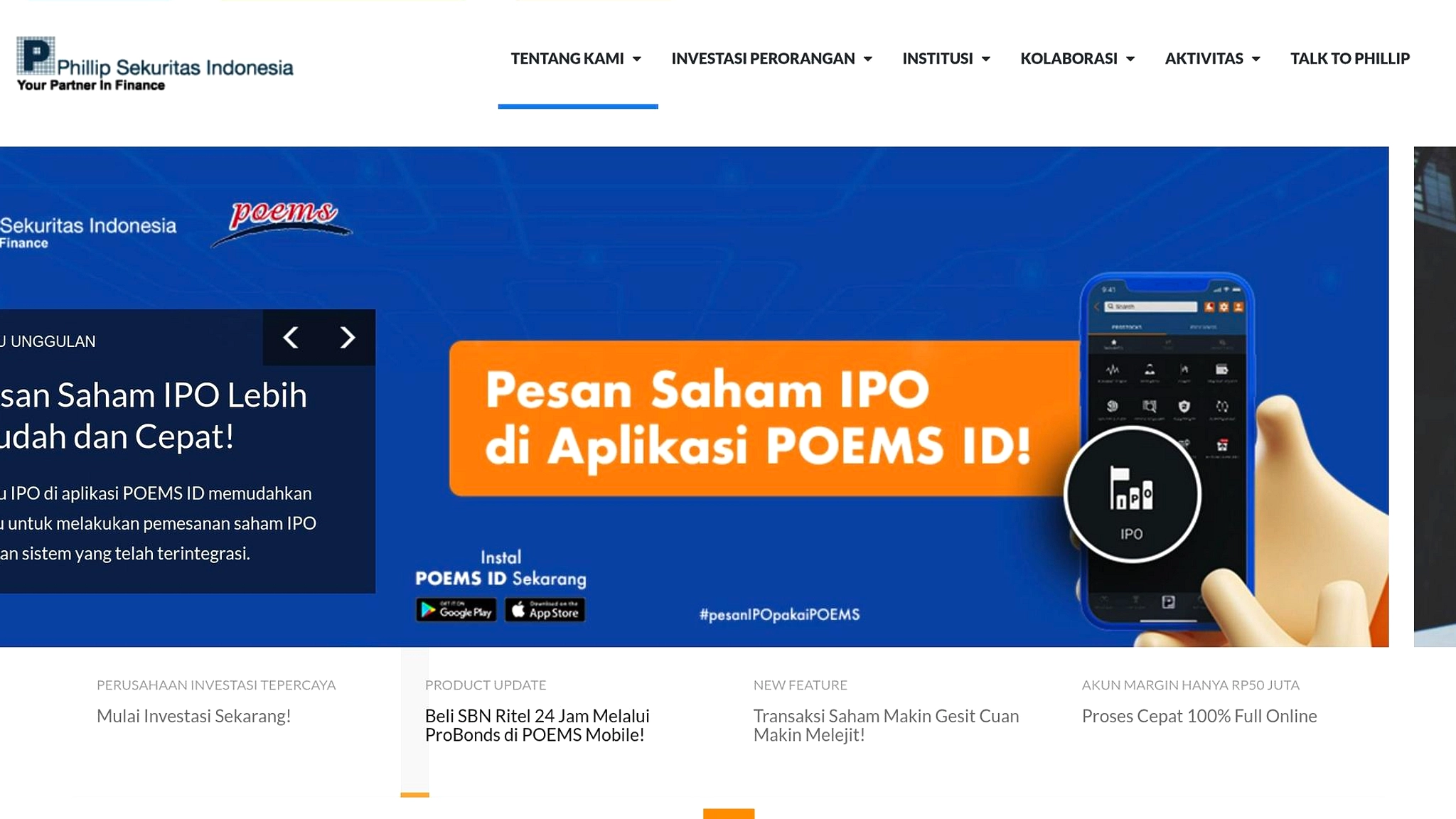 Panduan Forex Pemula: Mulai Trading dengan Risiko Terkontrol