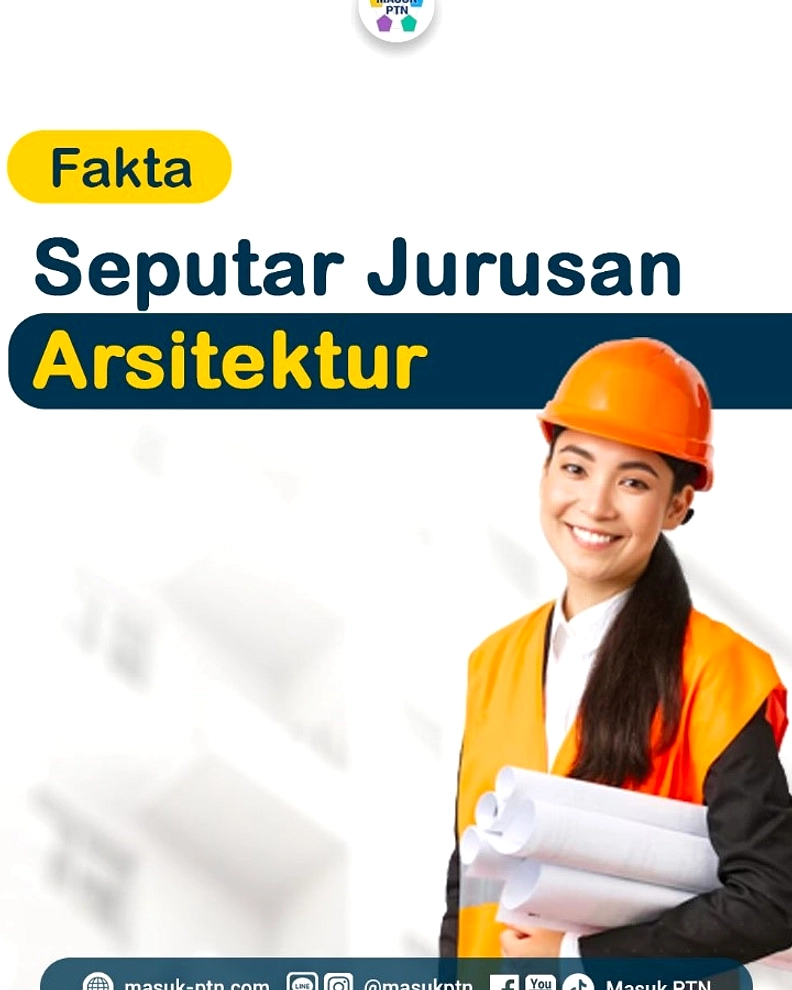 Panduan Jadwal Belajar SMA untuk SNBT: Efisien & Konsisten