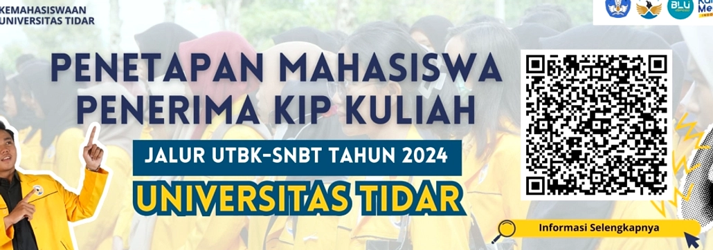 Panduan Lengkap KIP Kuliah: Aturan dan Pertanyaan Umum