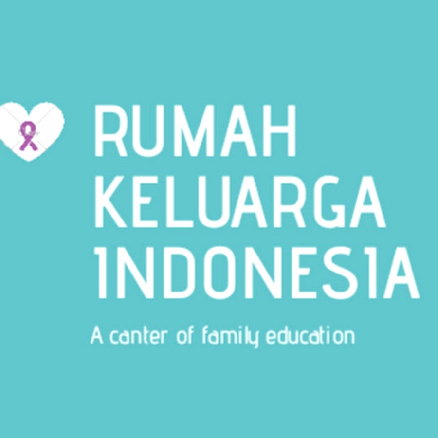 Panduan Lengkap KPR: Dokumen, Tips, dan Persetujuan Rumah