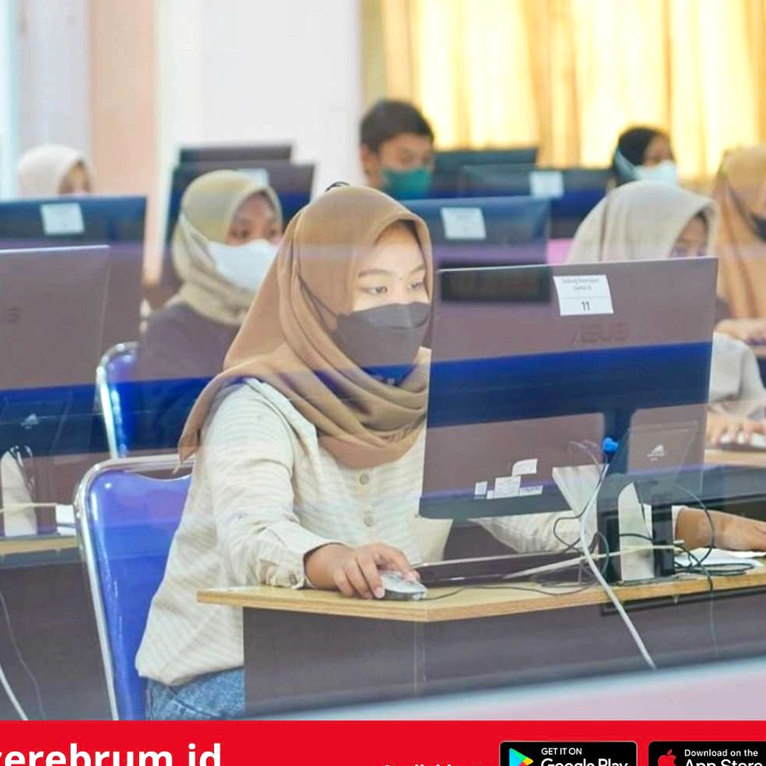 Panduan Lengkap Persiapan SNBT 2026: Tips & Strategi PTN