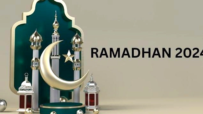 Panduan Lengkap Qadha Puasa Ramadan di Bulan Syawal