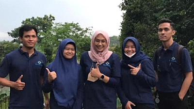 Panduan Lengkap Temukan Magang Berkualitas di Kampus