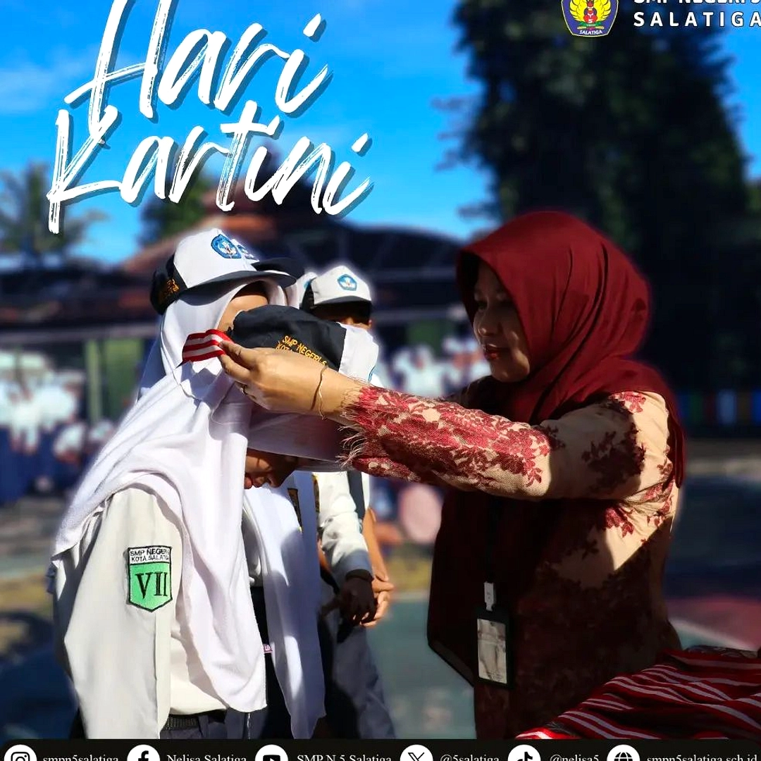 Panduan MC Peringatan Hari Kartini: 3 Contoh Skrip Lengkap