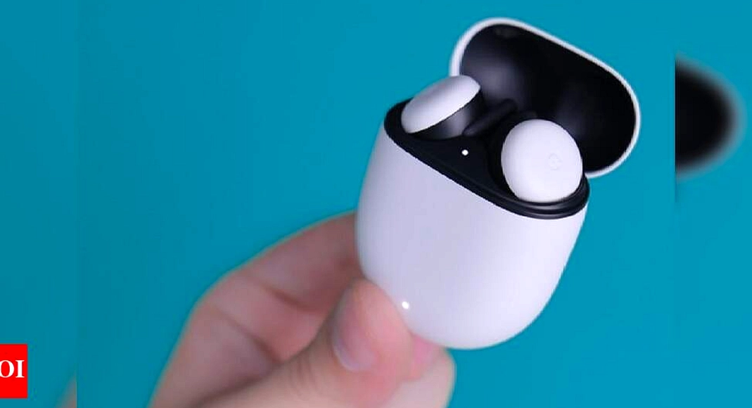 Panduan Memilih Earphone True Wireless: Tips & Fitur Kunci