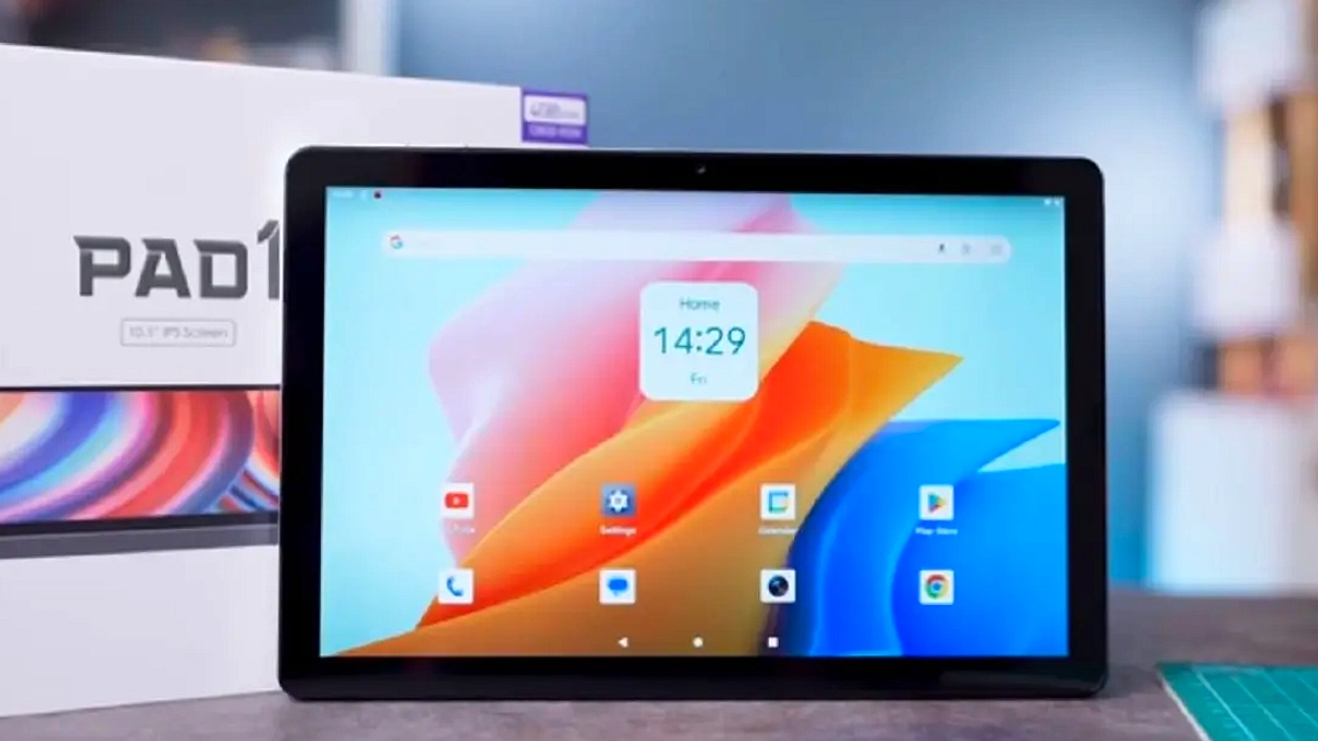 Panduan Memilih Tablet Anak: Layar, Baterai & Kontrol