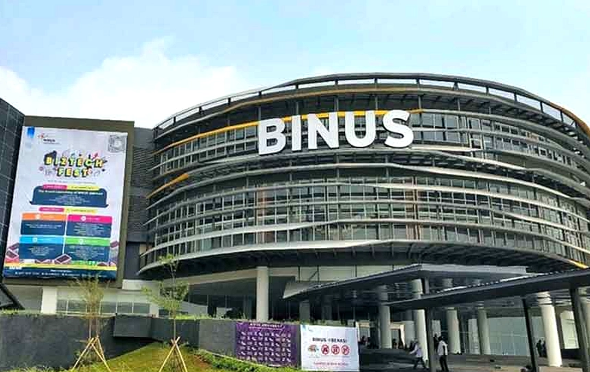 Panduan Memilih Universitas Swasta: Akreditasi & Fasilitas