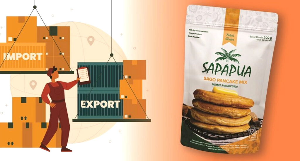 Panduan Praktis Memulai Bisnis Ekspor Produk Indonesia