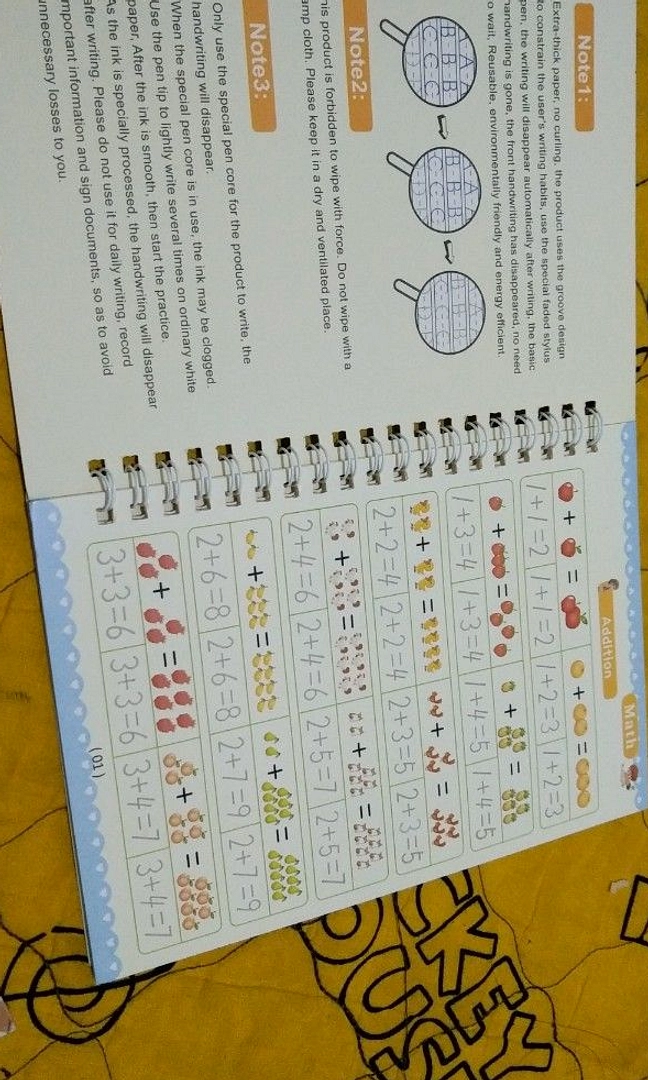 Panduan Praktis Persiapan Anak Masuk SD Bersama Orang Tua