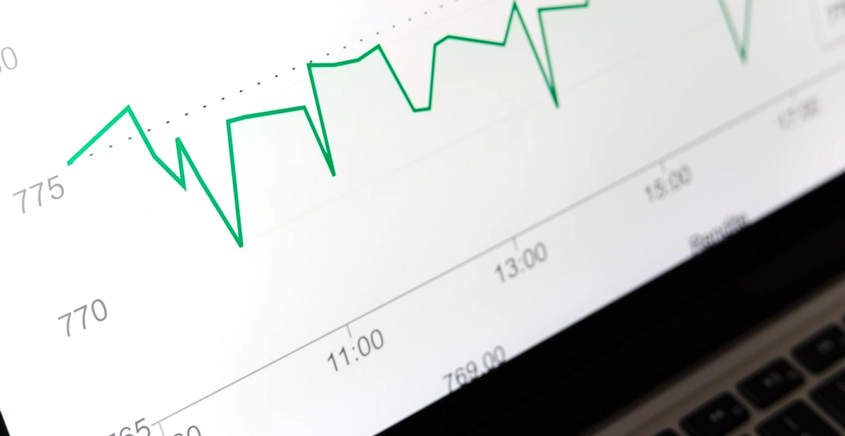 Panduan Reksa Dana: Pilih Investasi Sesuai Tujuan & Risiko