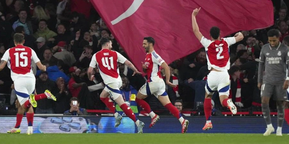 Paris Saint-Germain Juara Liga Champions lewat adu penalti