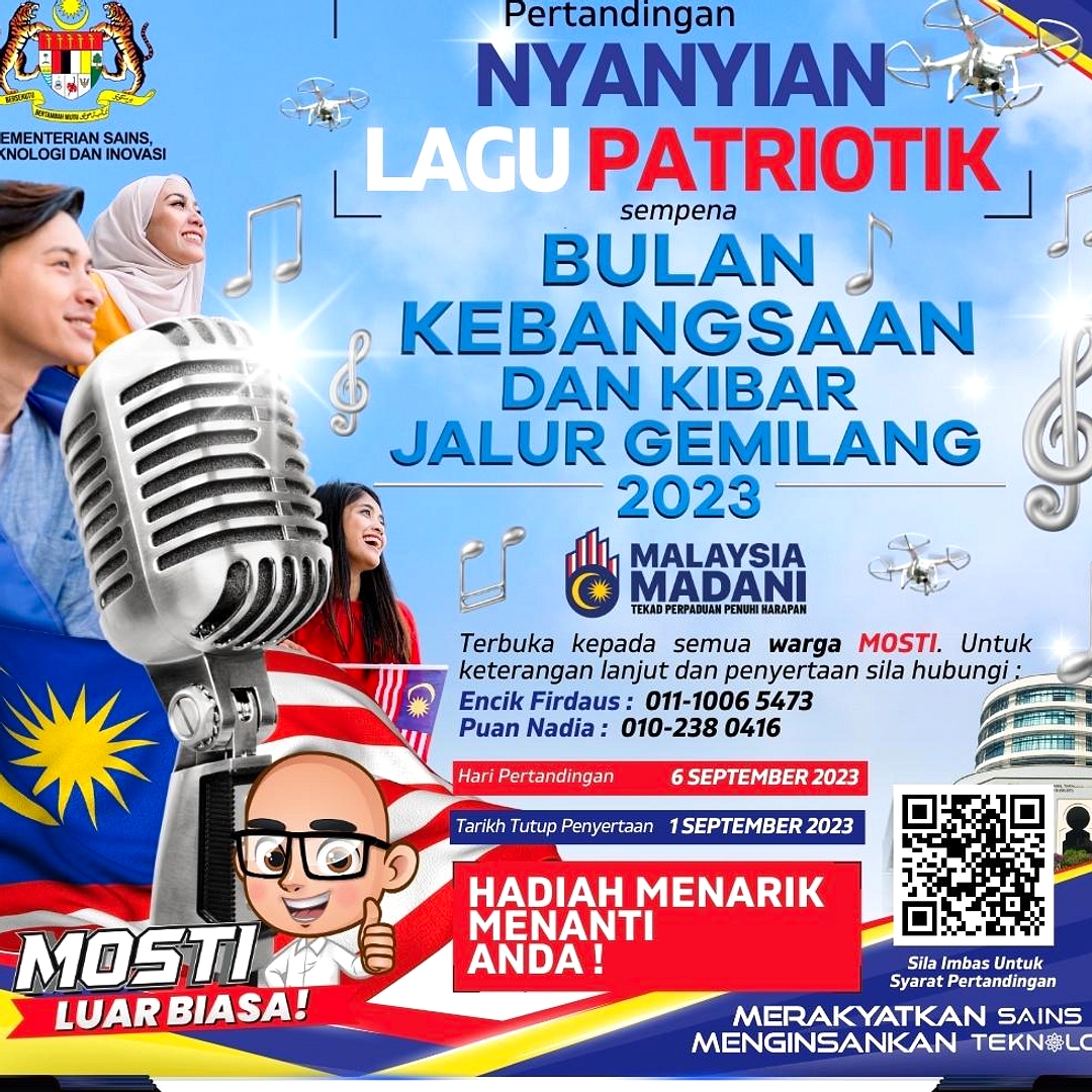 Pasangan Indonesia Kalah di Final Indonesia Open 2026