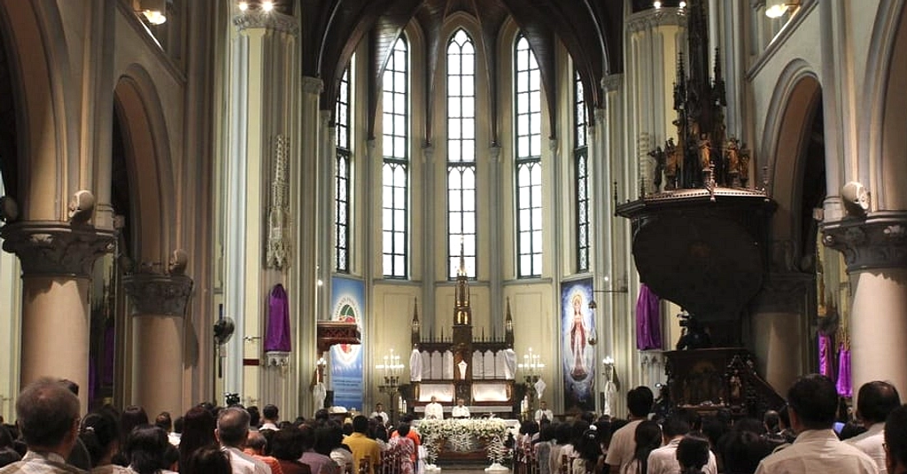 Paskah 2026: Tanggal 5 April, Libur Nasional, Long Weekend