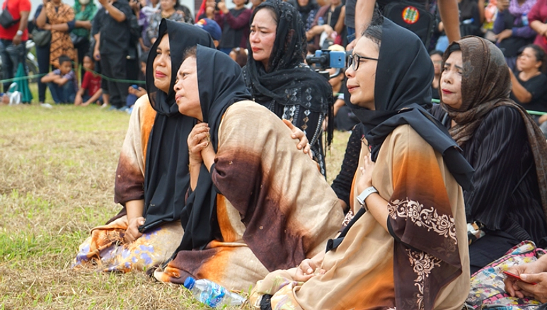 Paskah 2026: Ucapan Penuh Makna bagi Setiap Orang Kebangkitan