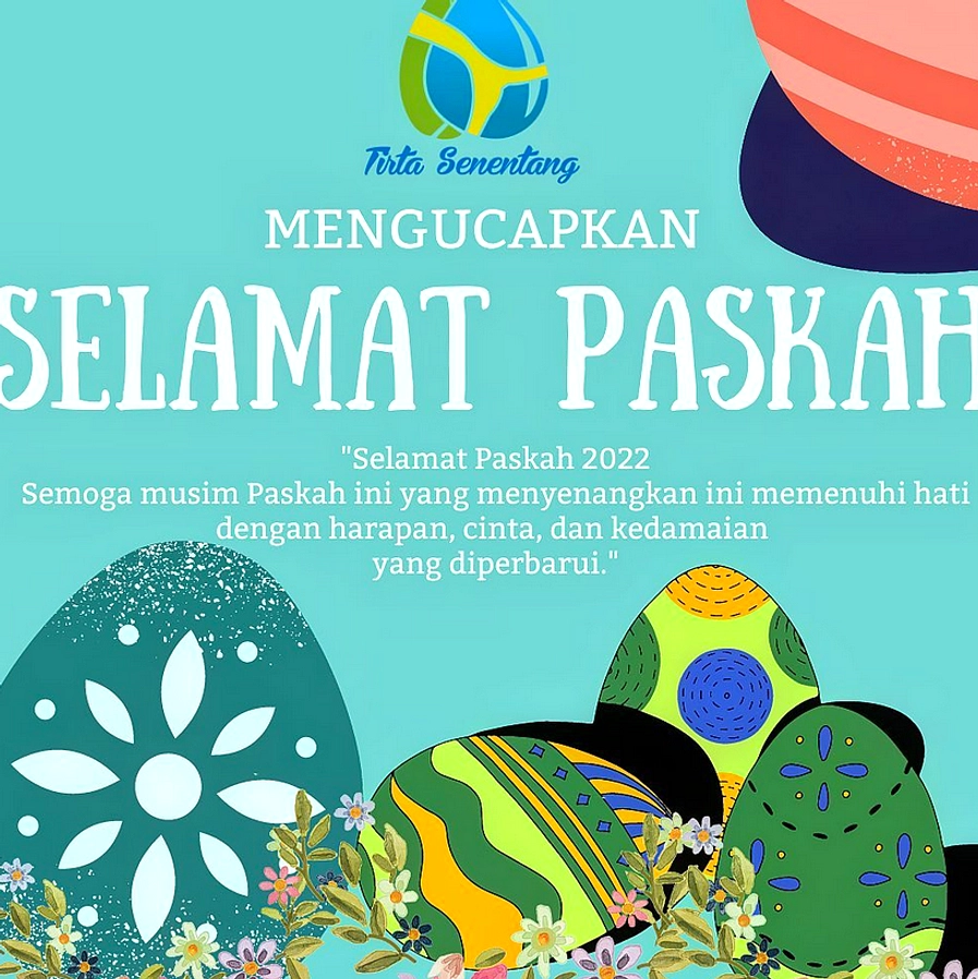 Paskah: Tradisi Makanan Unik Indonesia dan Dunia Kebudayaan