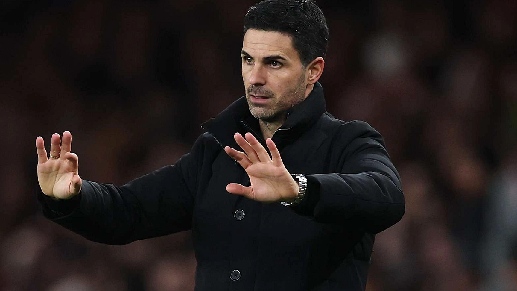 Paul Scholes: Arsenal Juara Tak Pasti, Lebih Biasa daripada MU