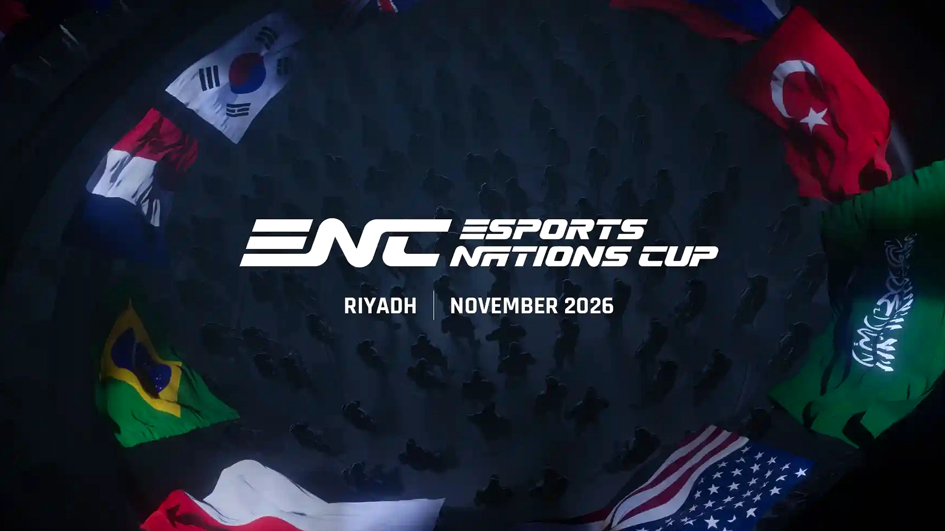 PB ESI Pilih 7 Atlet DOTA 2 ke Esports Nations Cup 2026