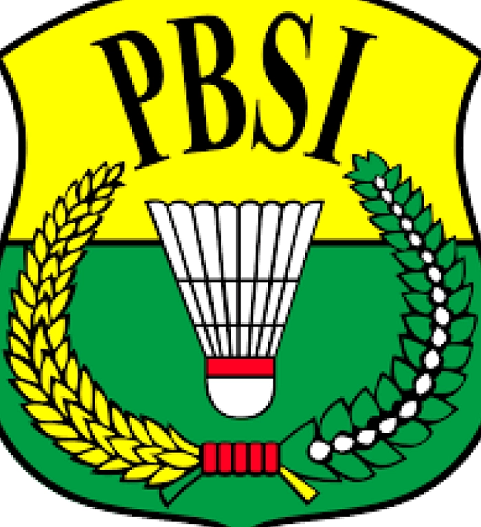PBSI Bangli Dorong Bulutangkis Jadi Ekskul SD-SMP