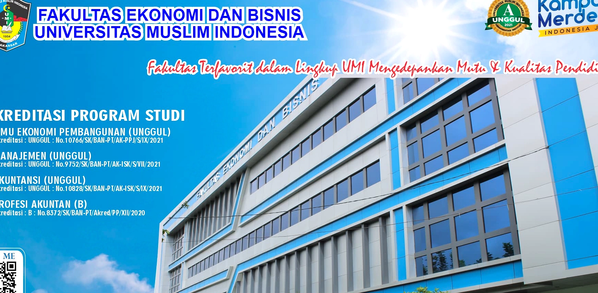 Pegadaian Mengajar: Mahasiswa UMI Pelajari Investasi Emas