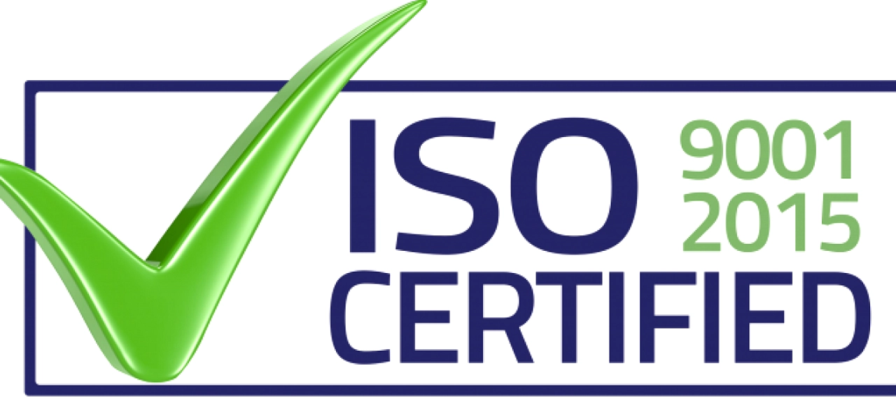 Pegadaian Raih Sertifikat ISO 9001:2015 Layanan Kustodi