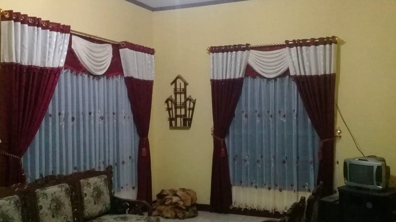 Pelajar 17 Tahun Laporkan Kukang di Rumah, Evakuasi Cepat