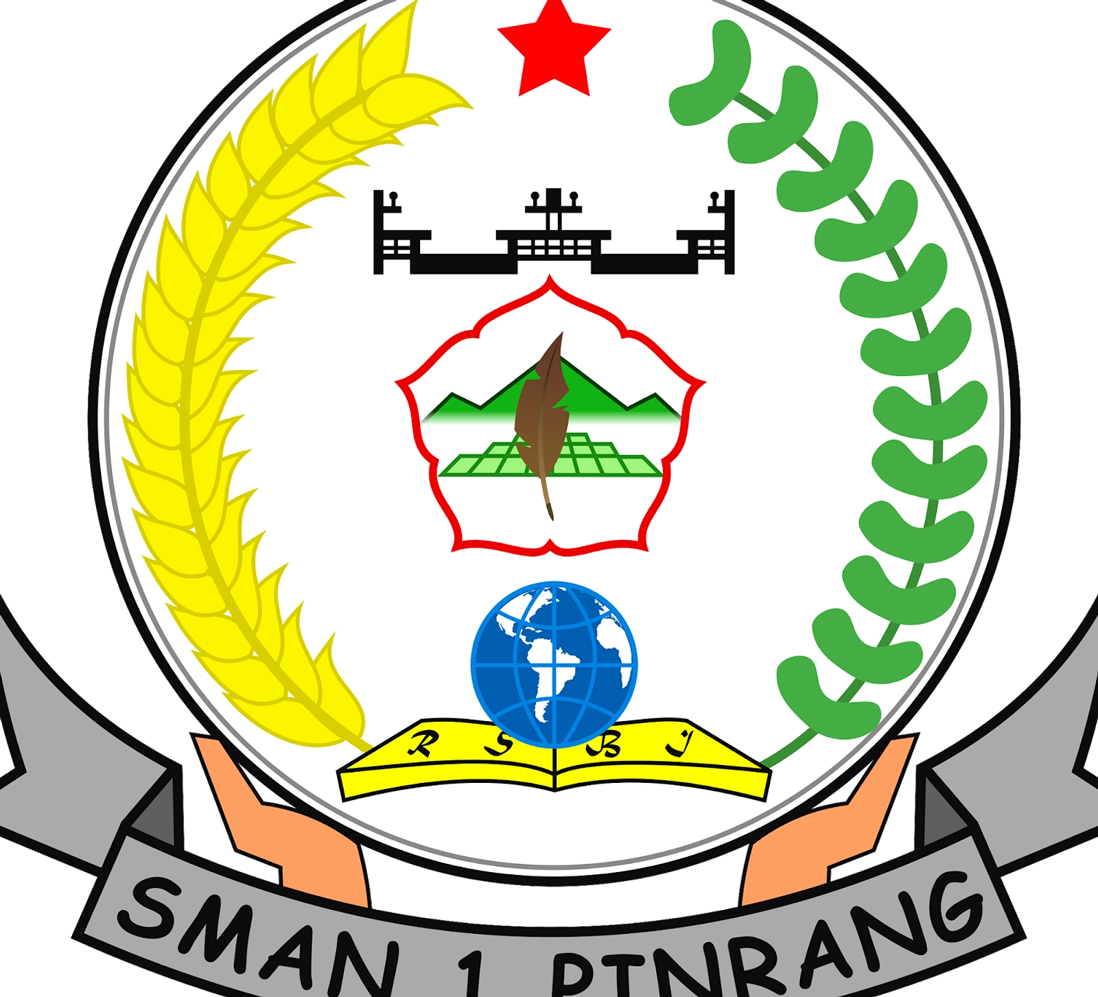 Pelajar SMA Temukan Celah Keamanan Domain NASA