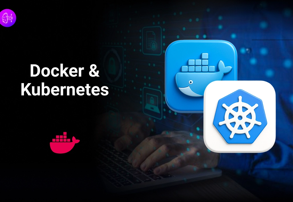 Pelatihan DevOps 3 Bulan: Sertifikat BNSP & Proyek AWS