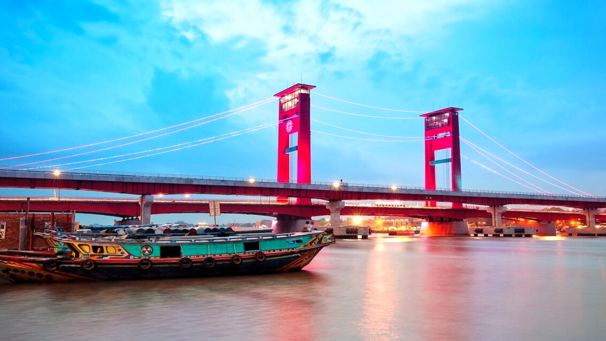 Pelatihan Digital Jakarta: Tingkatkan Keterampilan dan Pekerjaan