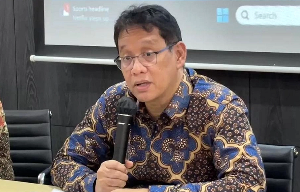 Pelindo Angkat Dua Komisaris Baru, Ada Stafsus Menkeu