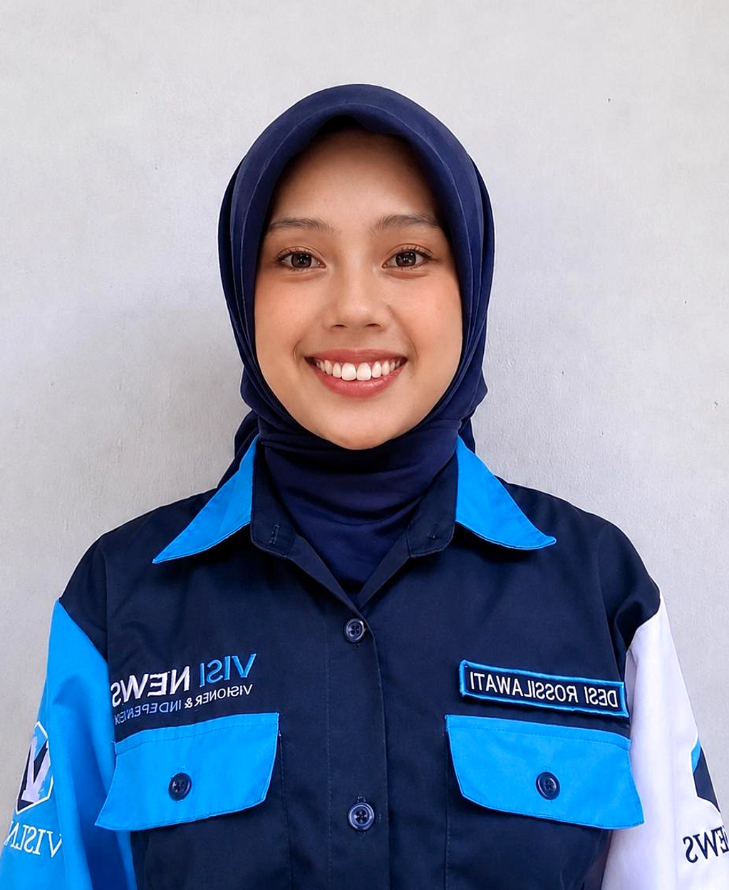 Pemadaman Listrik di Bandung Akibat Kendala Pembangkit