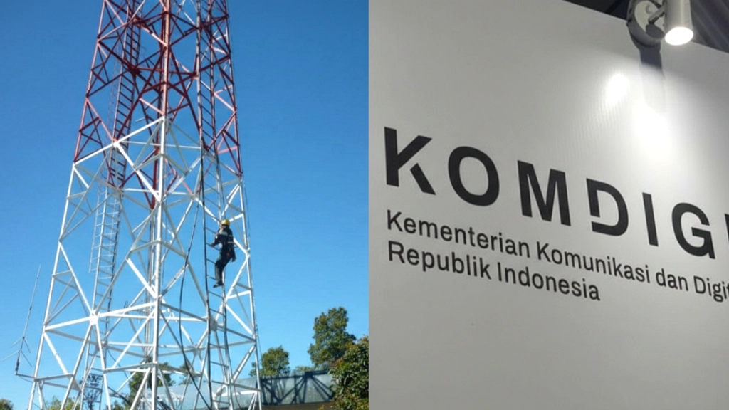 Pemadaman Listrik Riau: Pekanbaru hingga Dumai Terputus