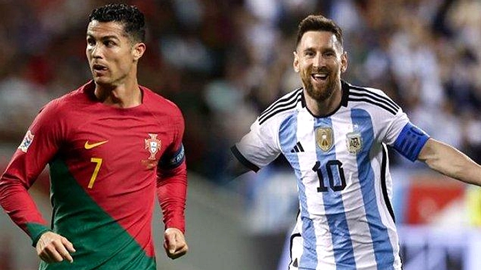 Pemain Top Sepak Bola Belum Lulus Memiliki Klub Global