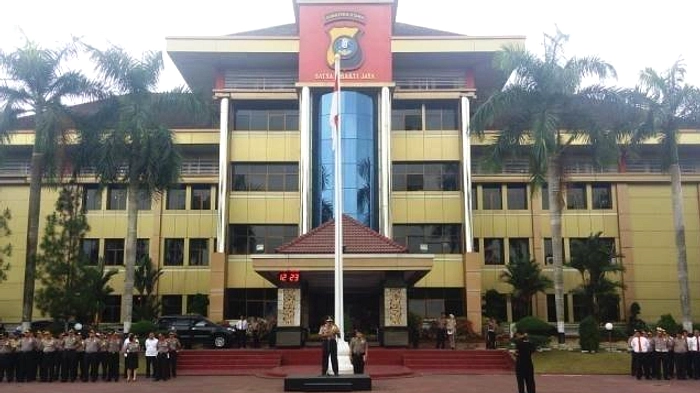 Pematangsiantar Alokasikan Rp3M untuk Gedung Yanma Sumut
