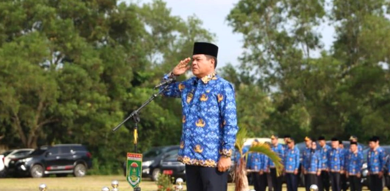 Pembaruan Berkelanjutan Prodi di Perguruan Tinggi Indonesia