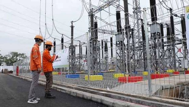 Pembebasan Lahan Hambat Proyek Infrastruktur Jabar