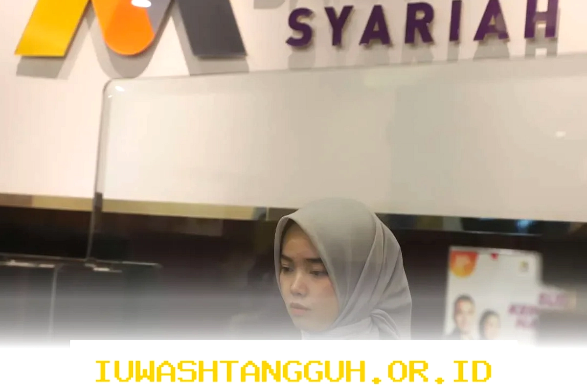 Pembiayaan Emas Flexi Gold Syariah Naik 1.688% YTD