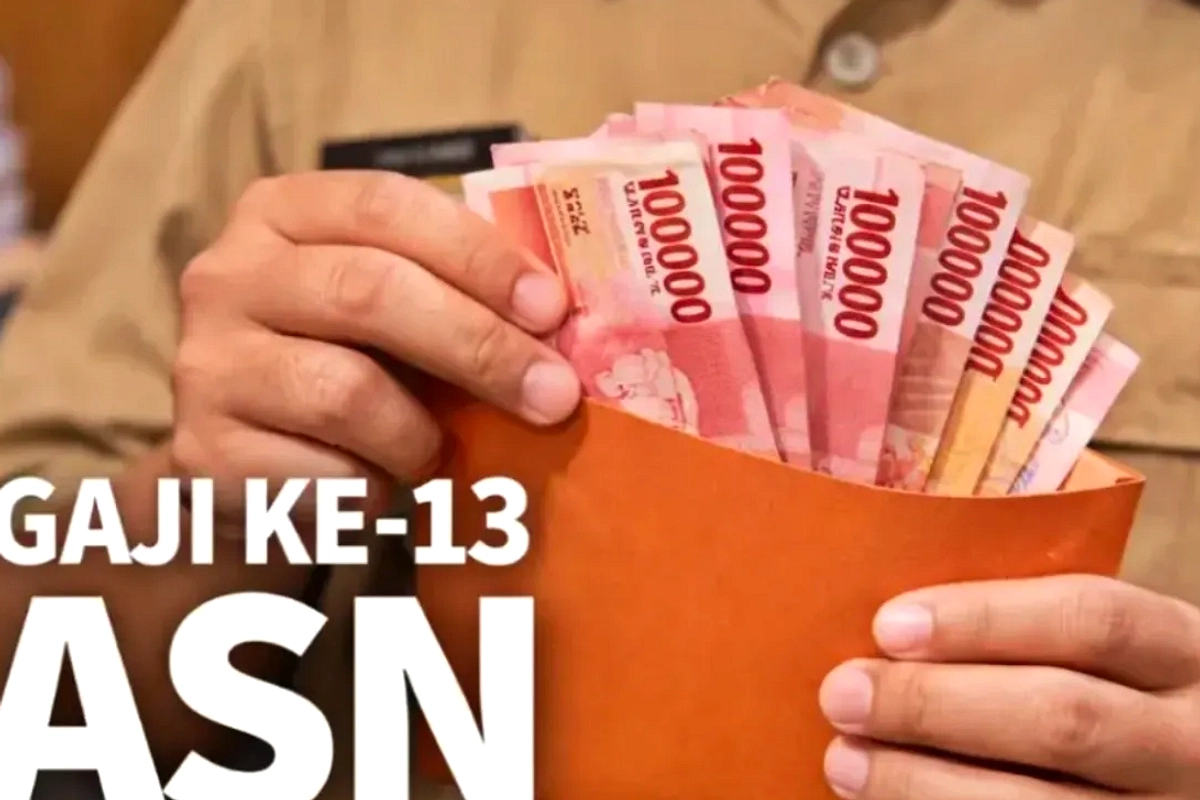 Pemda Diminta Tak Pecat ASN Gara-Gara Gaji Macet