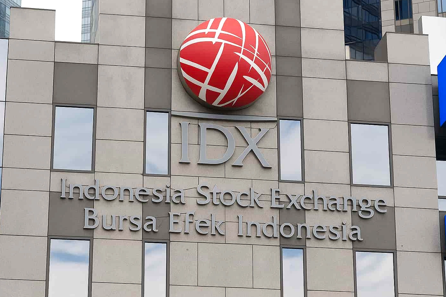 Pemda Mulai Jajaki Obligasi Daerah, BEI Konfirmasi Minat