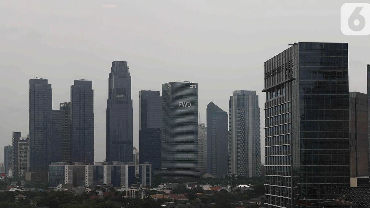 Pemerintah Akui Percaya Lembaga Rating, Sebut Ada yang Tak Adil