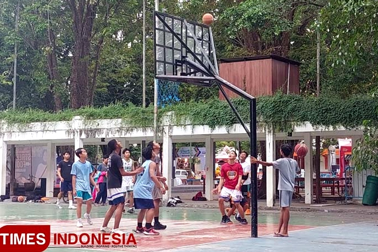 Pemerintah Alokasikan Beasiswa Rp3 Miliar untuk 150.000 Guru