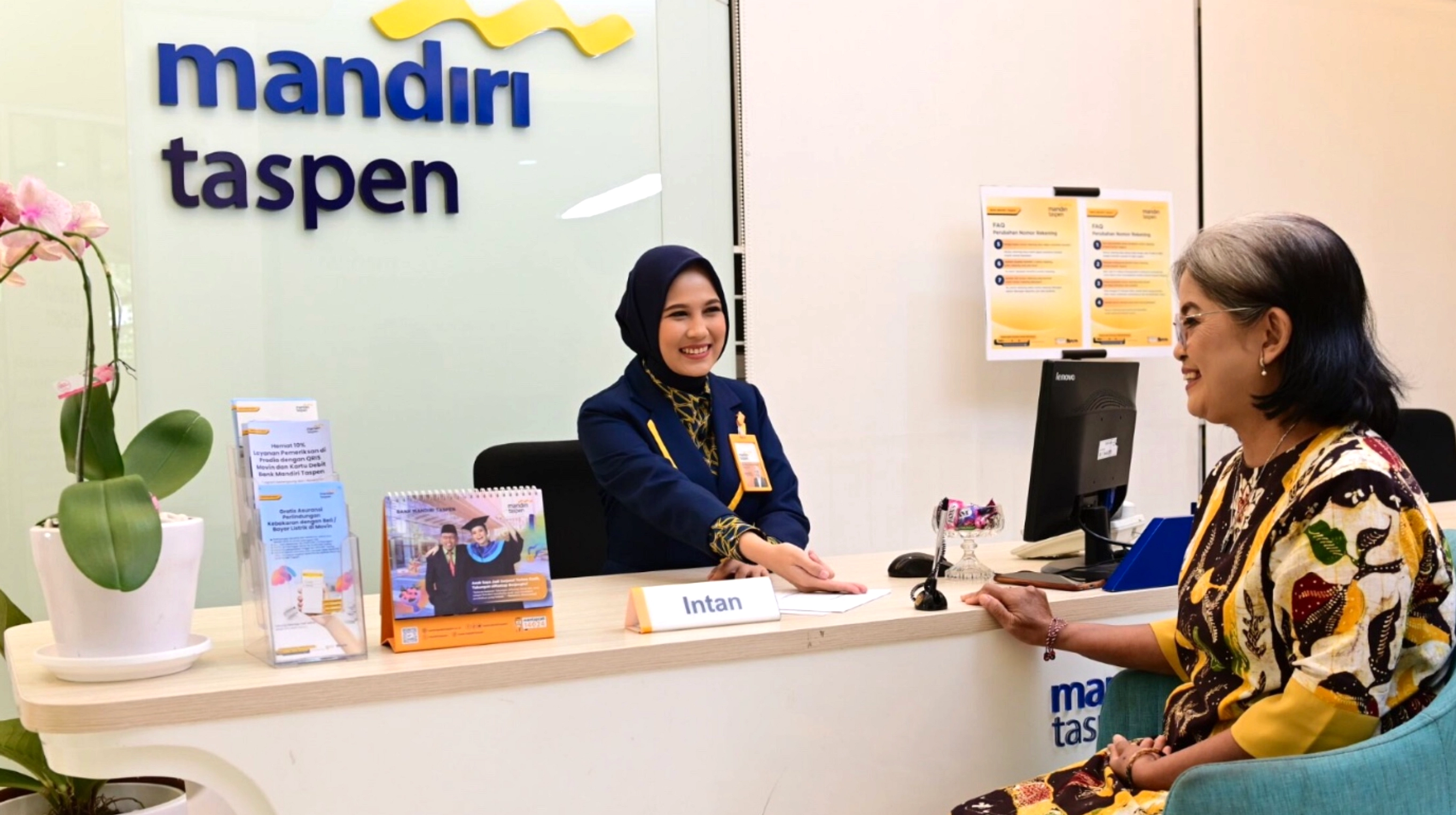 Pemerintah Buka Diskon Belanja Online di Lebaran 2026